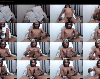 ogdigbick — 49 minute Chaturbate male cam show recording, 480p, Jan 17, 2024