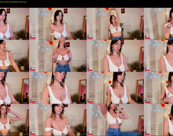 sakura_yuki — 120 minute Chaturbate female cam show recording, 720p, Jan 16, 2024