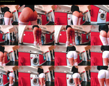sexydea — 73 minute Chaturbate female cam show recording, 720p, Jan 16, 2024