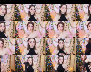 shiny_jail — 40 minute Chaturbate female cam show recording, 720p, Jan 16, 2024