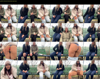 squirt_bunny77 — 15 minute Chaturbate couple cam show recording, 720p, Jan 16, 2024