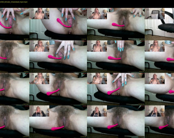 th3dirtyasian — 119 minute Chaturbate couple cam show recording, 720p, Jan 16, 2024