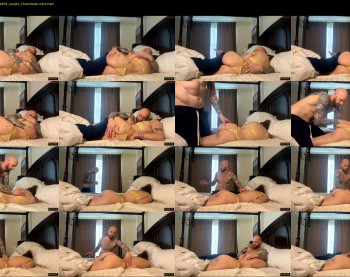 xxverabbyxx — 13 minute Chaturbate female cam show recording, 720p, Jan 16, 2024