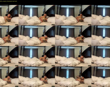 xxverabbyxx — 11 minute Chaturbate female cam show recording, 720p, Jan 16, 2024