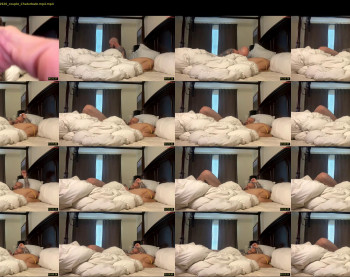 xxverabbyxx — 7 minute Chaturbate female cam show recording, 720p, Jan 16, 2024