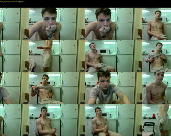 you_dream_ — 33 minute Chaturbate couple cam show recording, 720p, Jan 16, 2024