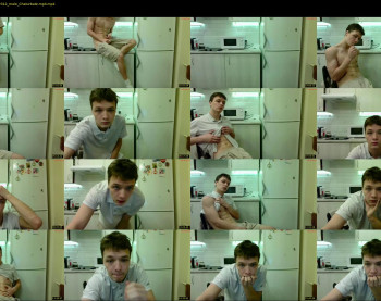 you_dream_ — 18 minute Chaturbate couple cam show recording, 720p, Jan 16, 2024