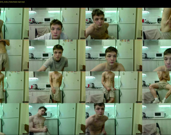 you_dream_ — 120 minute Chaturbate couple cam show recording, 720p, Jan 17, 2024