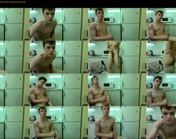 you_dream_ — 23 minute Chaturbate couple cam show recording, 720p, Jan 17, 2024