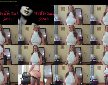 _jeniffer_hot — 44 minute Chaturbate female cam show recording, 720p, Jan 17, 2024