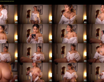 _lady_di — 67 minute Chaturbate female cam show recording, 720p, Jan 17, 2024