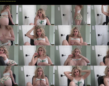 artoftease — 121 minute Chaturbate female cam show recording, 720p, Jan 17, 2024