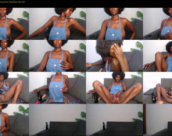 betty_fire_ — 120 minute Chaturbate female cam show recording, 720p, Jan 17, 2024