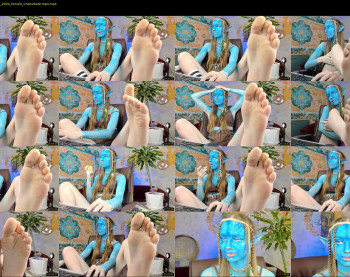 dorothygilbert — 88 minute Chaturbate female cam show recording, 720p, Jan 17, 2024