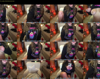 funcamkw — 78 minute Chaturbate female cam show recording, 720p, Jan 18, 2024