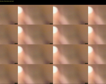 hanalif — 15 minute Chaturbate female cam show recording, 720p, Jan 18, 2024