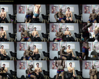 hott_asses — 66 minute Chaturbate male cam show recording, 720p, Jan 17, 2024