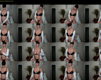 kb3301 — 9 minute Chaturbate couple cam show recording, 720p, Jan 18, 2024