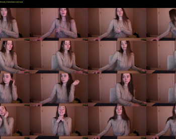 kjfucks — 3 minute Chaturbate couple cam show recording, 720p, Jan 17, 2024
