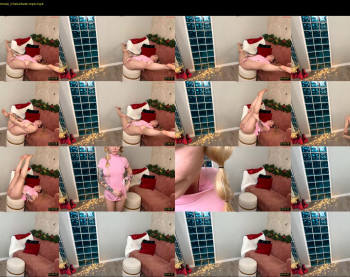 lili_01 — 5 minute Chaturbate female cam show recording, 720p, Jan 17, 2024