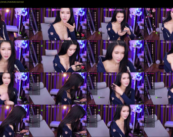 lucy__bb — 74 minute Chaturbate female cam show recording, 720p, Jan 17, 2024