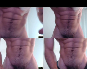 maluma4you — 11 minute Chaturbate male cam show recording, 480p, Jan 17, 2024