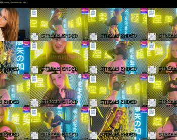 mia_cloudy — 11 minute Chaturbate female cam show recording, 720p, Jan 17, 2024