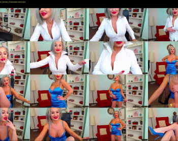 miss_kora — 105 minute Chaturbate female cam show recording, 720p, Jan 17, 2024