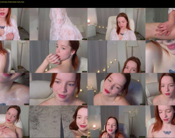my_mia_ — 89 minute Chaturbate couple cam show recording, 720p, Jan 17, 2024