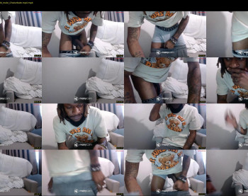 ogdigbick — 28 minute Chaturbate male cam show recording, 480p, Jan 17, 2024