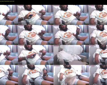 ogdigbick — 10 minute Chaturbate male cam show recording, 480p, Jan 17, 2024