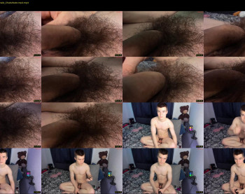 ololkd — 24 minute Chaturbate male cam show recording, 720p, Jan 17, 2024