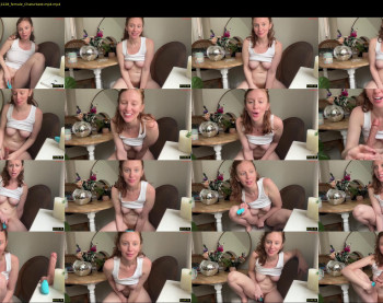 pretendlunch — 63 minute Chaturbate couple cam show recording, 720p, Jan 17, 2024