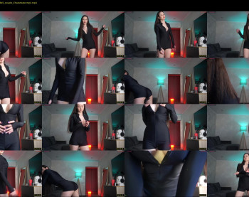 richandalfa — 29 minute Chaturbate couple cam show recording, 720p, Jan 17, 2024