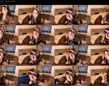 scottdior — 9 minute Chaturbate male cam show recording, 720p, Jan 17, 2024