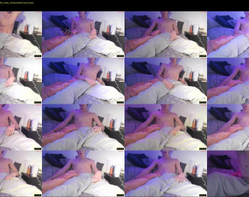 sdseventy — 10 minute Chaturbate male cam show recording, 720p, Jan 18, 2024