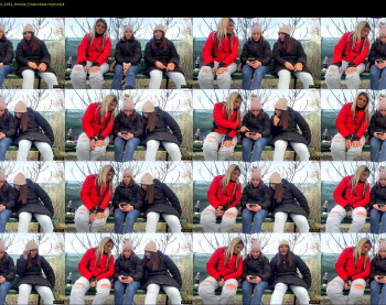 squirt_bunny77 — 6 minute Chaturbate couple cam show recording, 720p, Jan 17, 2024