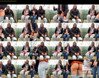 squirt_bunny77 — 8 minute Chaturbate couple cam show recording, 720p, Jan 17, 2024