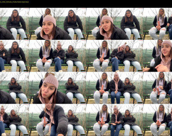 squirt_bunny77 — 5 minute Chaturbate couple cam show recording, 720p, Jan 17, 2024