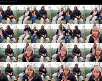 squirt_bunny77 — 3 minute Chaturbate couple cam show recording, 720p, Jan 17, 2024