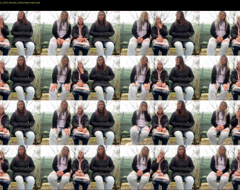 squirt_bunny77 — 3 minute Chaturbate couple cam show recording, 720p, Jan 17, 2024