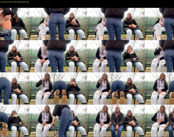 squirt_bunny77 — 4 minute Chaturbate couple cam show recording, 720p, Jan 17, 2024