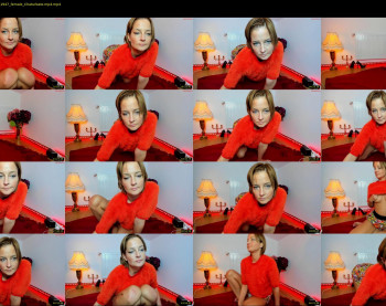viciousqueen — 53 minute Chaturbate female cam show recording, 720p, Jan 17, 2024