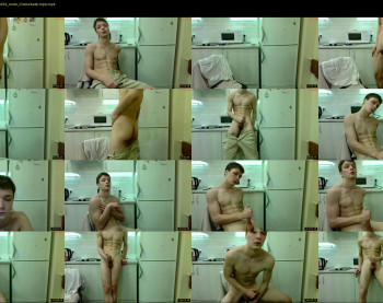 you_dream_ — 120 minute Chaturbate couple cam show recording, 720p, Jan 18, 2024