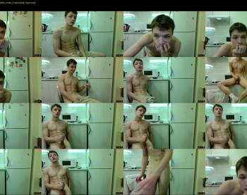 you_dream_ — 30 minute Chaturbate couple cam show recording, 720p, Jan 18, 2024