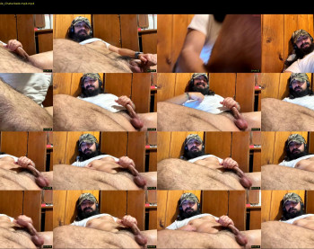 1ui5 — 44 minute Chaturbate male cam show recording, 720p, Jan 18, 2024