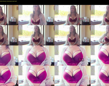_jeniffer_hot — 3 minute Chaturbate female cam show recording, 720p, Jan 18, 2024