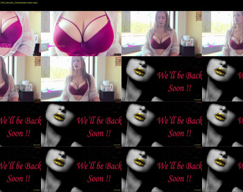 _jeniffer_hot — 18 minute Chaturbate female cam show recording, 720p, Jan 18, 2024
