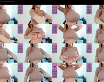ann__w — 5 minute Chaturbate female cam show recording, 720p, Jan 18, 2024