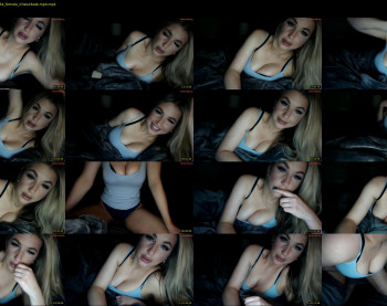 ariawoods — 112 minute Chaturbate female cam show recording, 480p, Jan 19, 2024